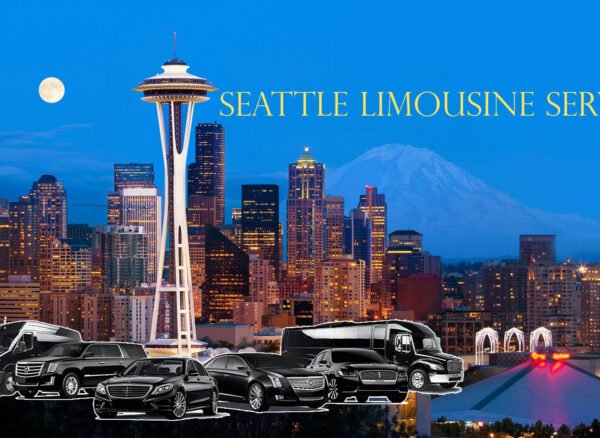 seattle-post