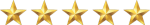 5star2