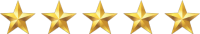5star2