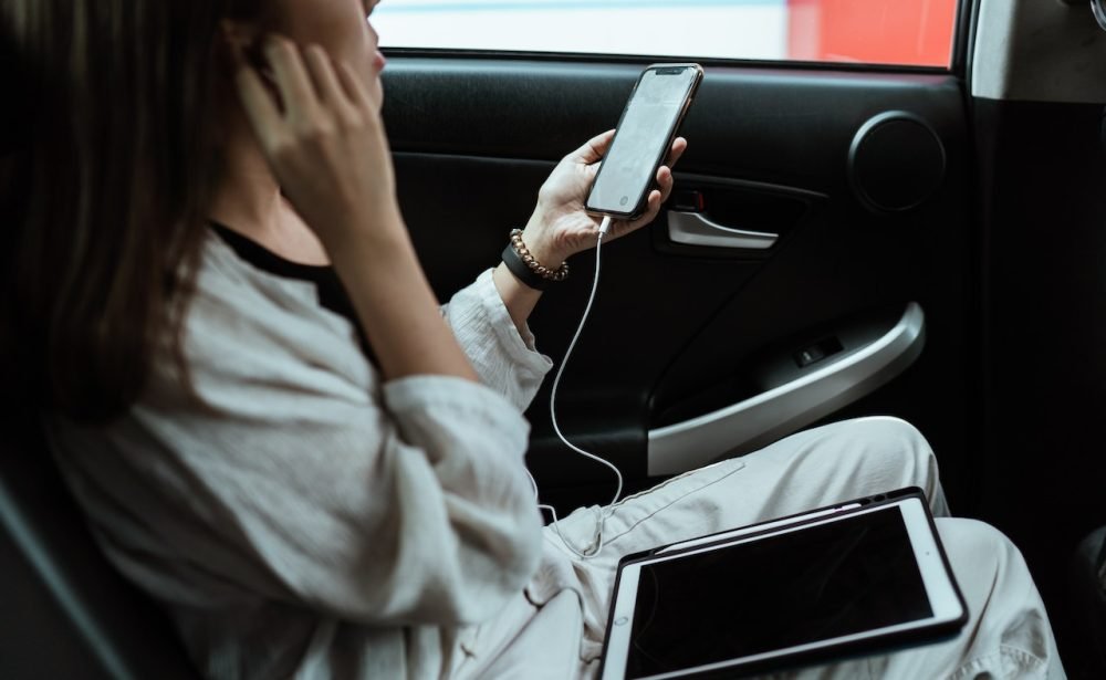 pexels-ketut-subiyanto-4436356